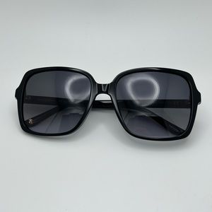 Juicy Couture JU 618/G/S 😎